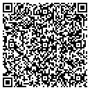 QR code with Social Quotient contacts