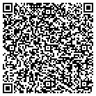 QR code with Softouchmarketing Com contacts