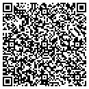 QR code with Solidpromise Writing contacts
