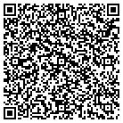 QR code with Richard Harkness Sales Co contacts