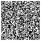 QR code with Epsilon Investment Management contacts