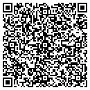QR code with Standing Dog LLC contacts