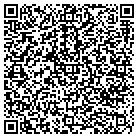 QR code with Hot Shots Creative Photography contacts