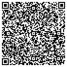 QR code with Bethanys By Loretta contacts