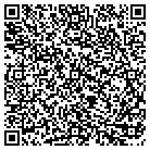 QR code with Strategicwebmarketing Net contacts
