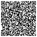 QR code with Summit Direct Mail contacts