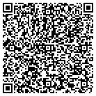 QR code with Texas Latin Marketing Services contacts