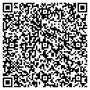 QR code with The Maker Group LLC contacts