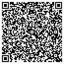 QR code with The Sur-Ryl Group contacts