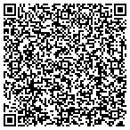 QR code with The Truth Network contacts