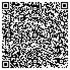 QR code with The Venue Marketing Group contacts