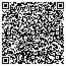 QR code with Three Ring Marketing contacts