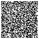 QR code with Urbanchic Pr L L C contacts