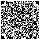 QR code with Absolute Removal Of Critters contacts