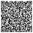 QR code with Val Marketing contacts