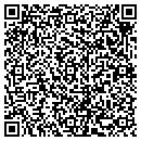 QR code with Vida Marketing Com contacts