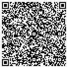 QR code with Walgreen Business Corp contacts