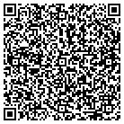 QR code with Whiteboard MKTG contacts