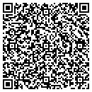 QR code with White Star Marketing contacts