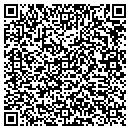 QR code with Wilson Group contacts