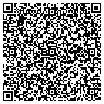 QR code with Andra P Cohn Communication Services contacts