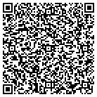 QR code with Anthropolis, LLC contacts