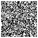 QR code with Arteworks Net Inc contacts