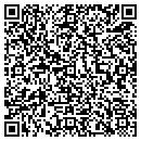 QR code with Austin Events contacts