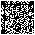 QR code with Austin Internet Marketing contacts
