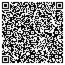 QR code with Austin SEO Geeks contacts