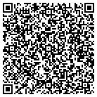 QR code with Rm & Rt Developers Inc contacts