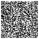 QR code with Bill Izzarelli's Antiques contacts