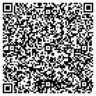 QR code with Bear in Mind Communication contacts