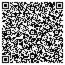 QR code with Bevast Marketing contacts