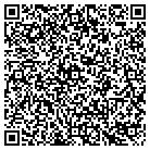 QR code with Big Solutions Group LLC contacts
