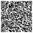 QR code with Blue Shoe Marketing contacts