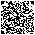 QR code with Borrowedsugar L L C contacts