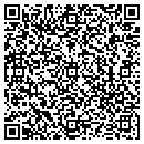 QR code with Brightblue Marketing Inc contacts