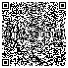 QR code with Bulldog Solutions contacts
