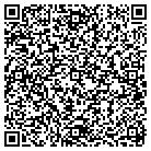 QR code with Premier Modular Service contacts