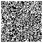 QR code with Cambridge Consulting Solutions Corporation contacts