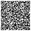 QR code with Capital Area Energy contacts