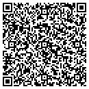 QR code with Breakaway Cafe Inc contacts