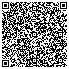 QR code with Central American Marketing contacts