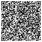 QR code with Chris Dollar Marketing Group contacts