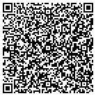 QR code with Clear Explanations Group contacts