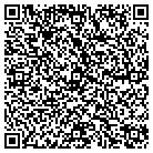 QR code with Click Interactive, LLC contacts