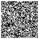 QR code with Command Crossing, LLC contacts