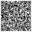 QR code with Connect Worldwide contacts