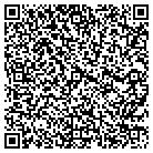 QR code with Constellation New Energy contacts